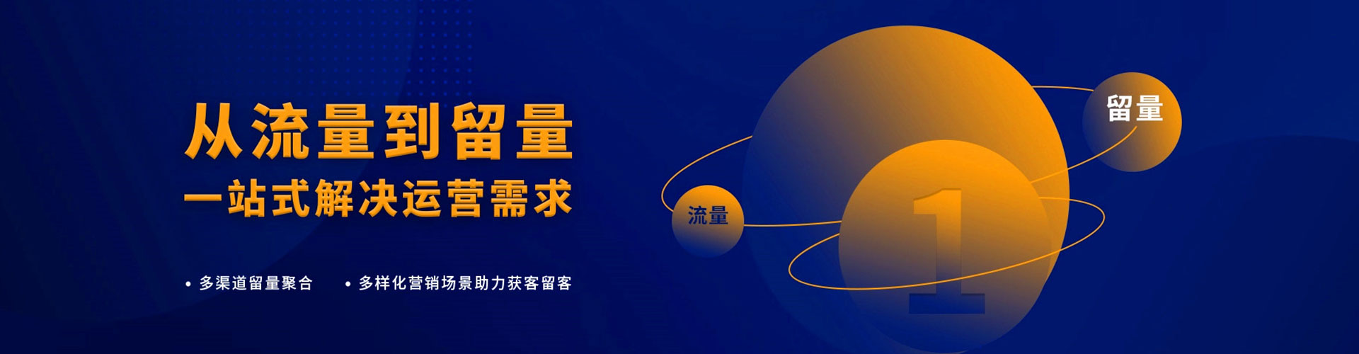 嘉黎竞价端口开户
