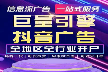 专业SEM服务托管方案案例分析